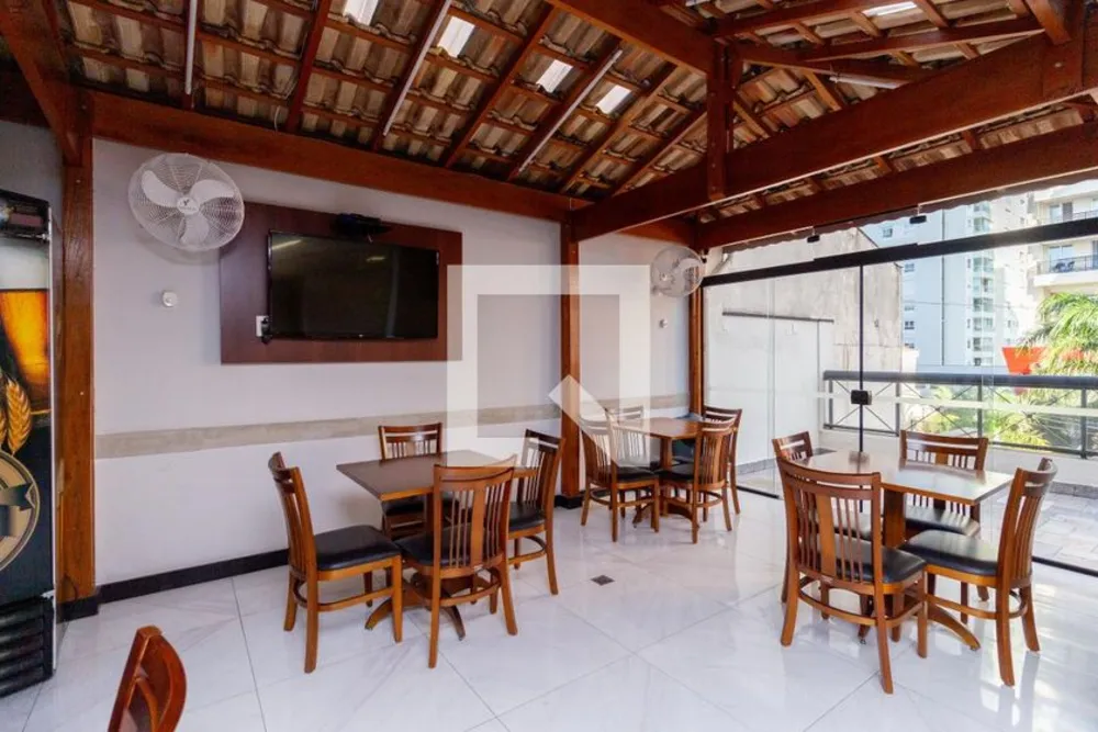 Apartamento, 2 quartos, 74 m² - Foto 7