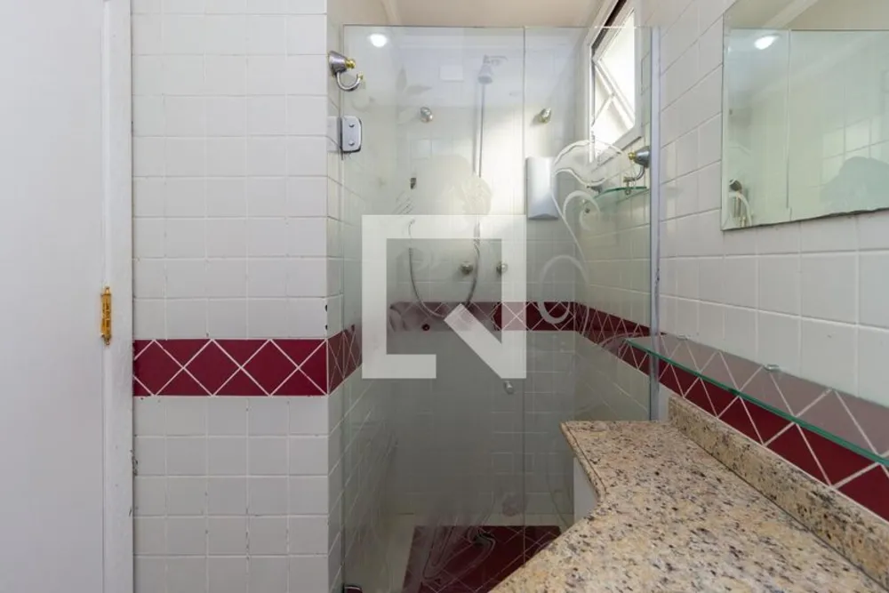 Apartamento, 2 quartos, 74 m² - Foto 12