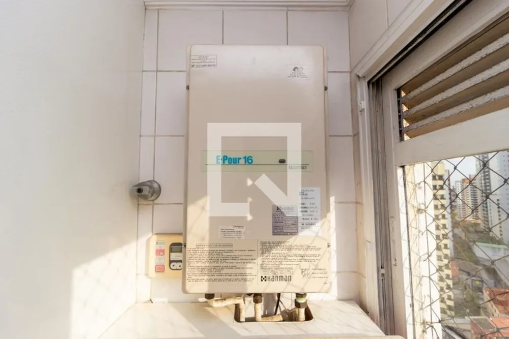Apartamento, 2 quartos, 74 m² - Foto 8