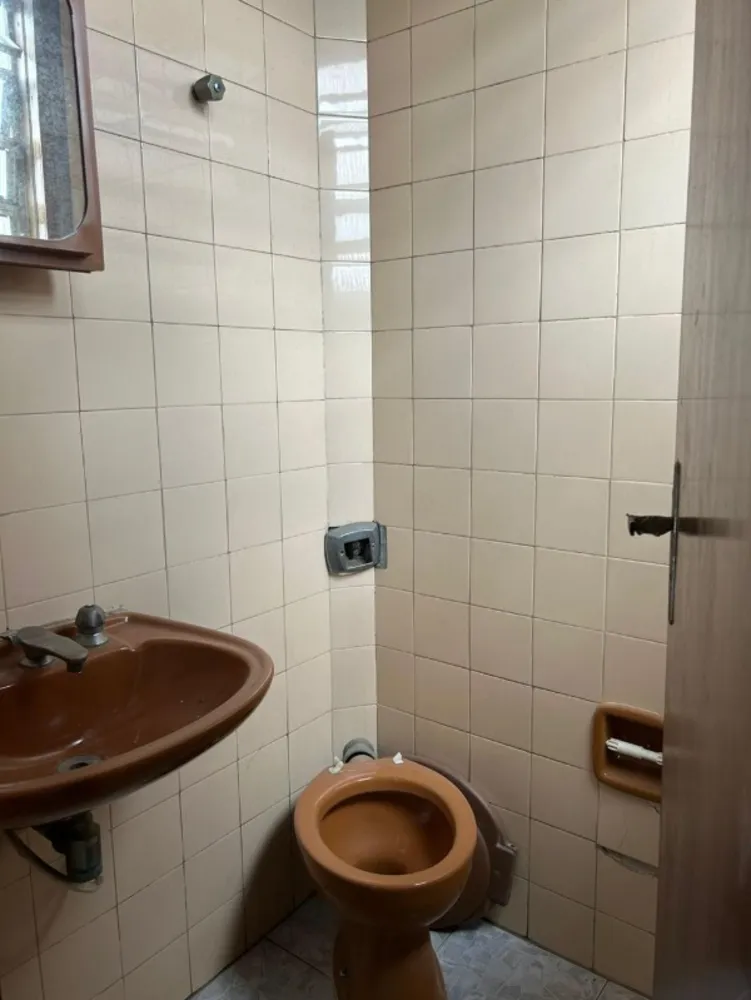 Depósito-Galpão, 380 m² - Foto 3