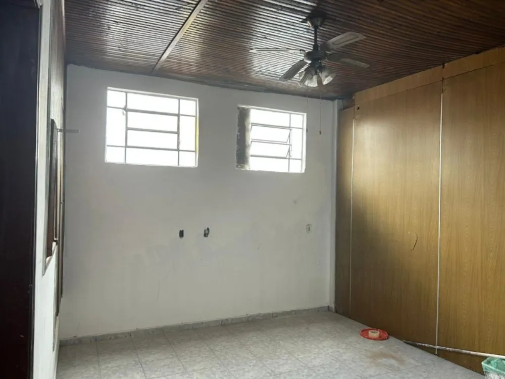 Depósito-Galpão, 380 m² - Foto 1