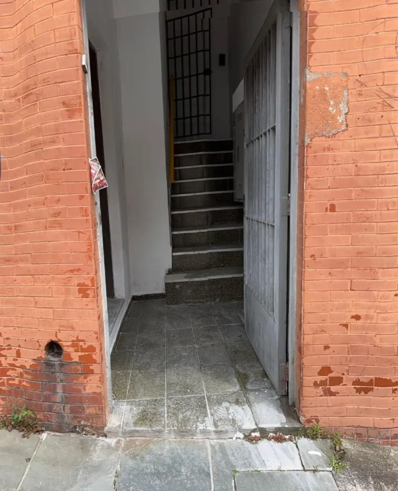 Depósito-Galpão, 380 m² - Foto 2