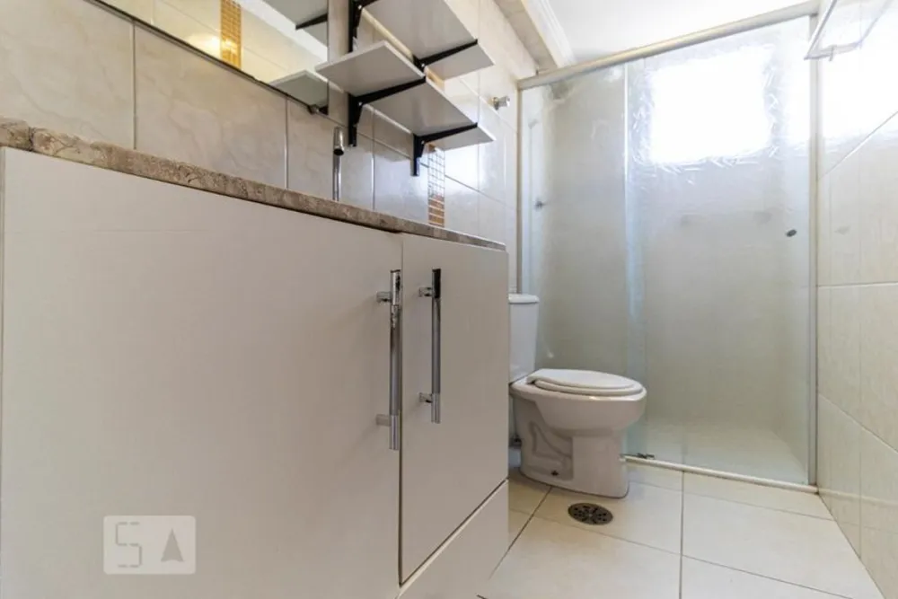 Apartamento, 1 quarto, 42 m² - Foto 12