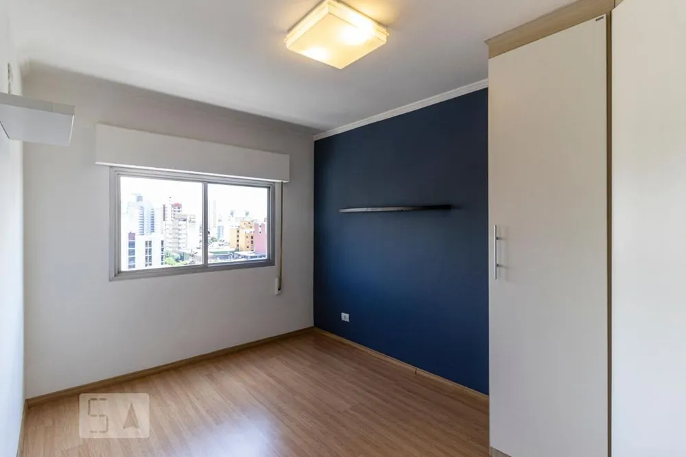 Apartamento, 1 quarto, 42 m² - Foto 6