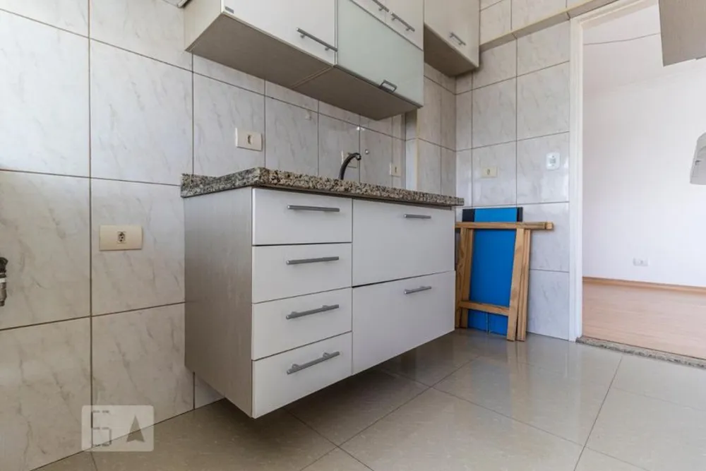 Apartamento, 1 quarto, 42 m² - Foto 8