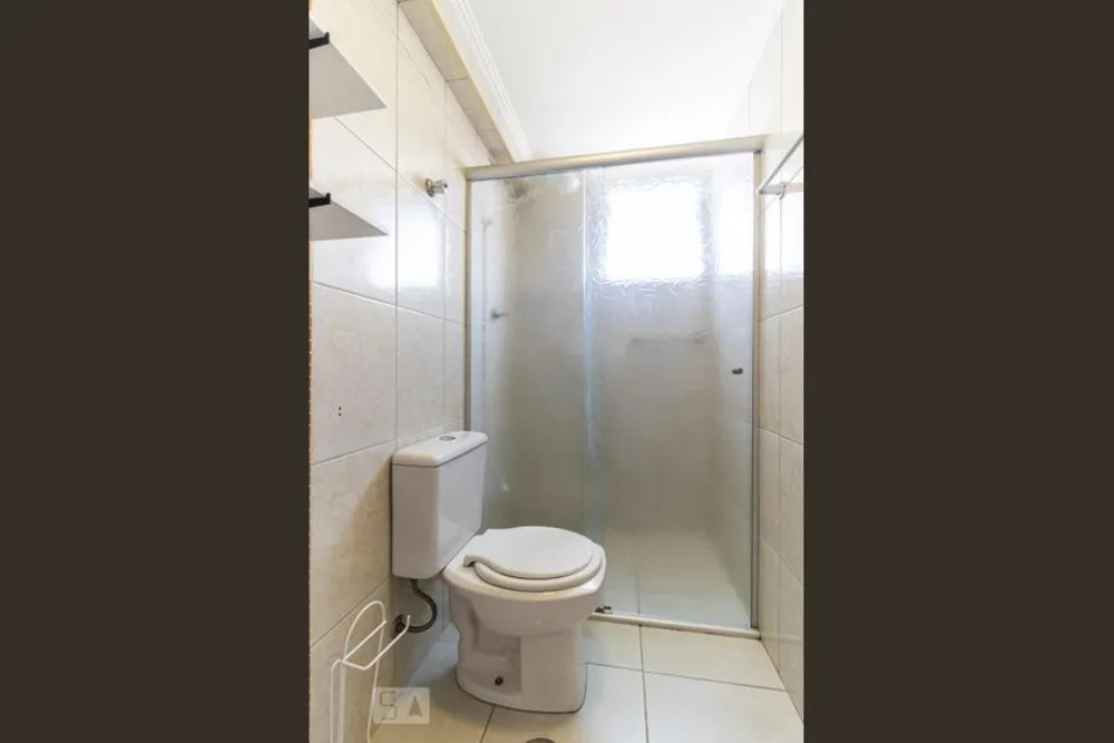 Apartamento, 1 quarto, 42 m² - Foto 10