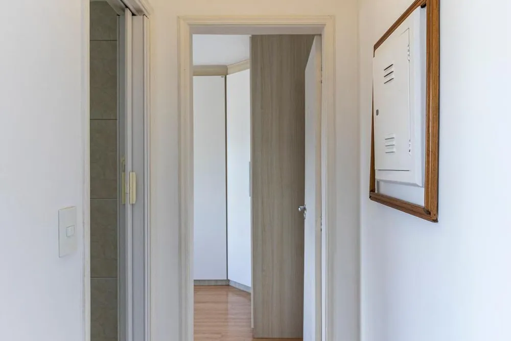 Apartamento, 1 quarto, 42 m² - Foto 5