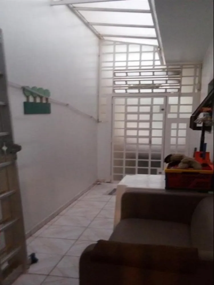 Casa, 3 quartos, 212 m² - Foto 7