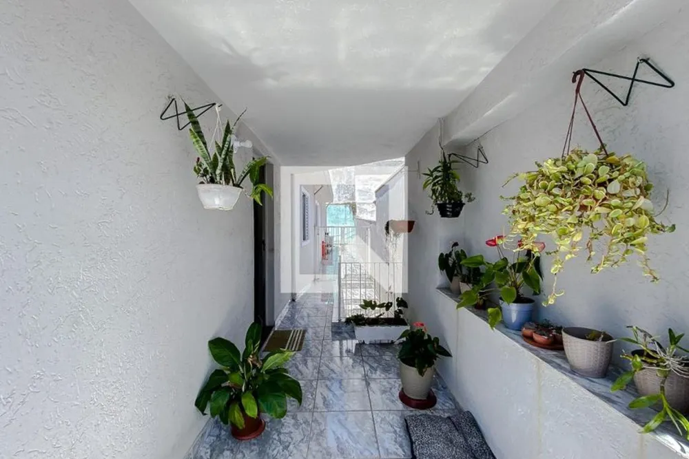 Casa, 2 quartos, 174 m² - Foto 3
