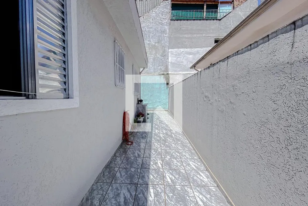 Casa, 2 quartos, 174 m² - Foto 2