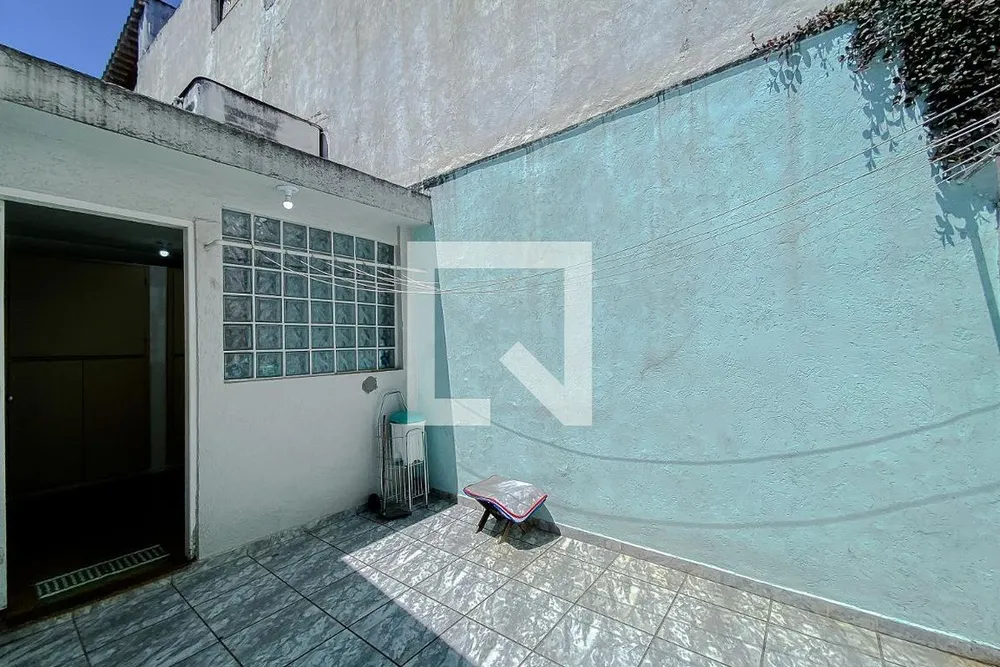 Casa, 2 quartos, 174 m² - Foto 11