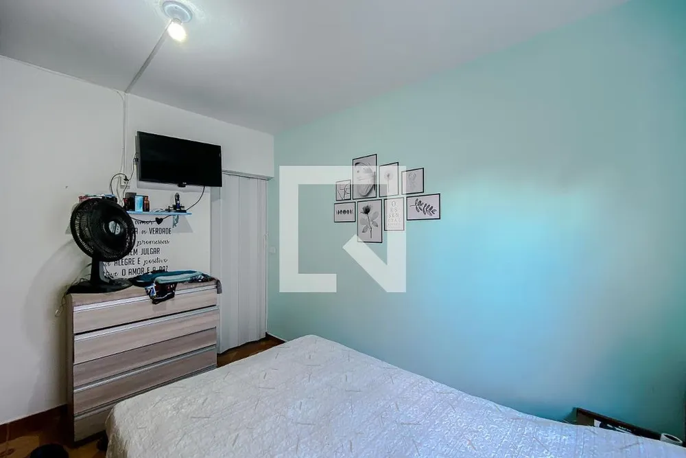 Casa, 2 quartos, 174 m² - Foto 8