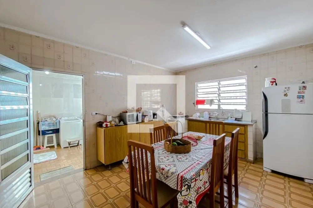 Casa, 2 quartos, 174 m² - Foto 5