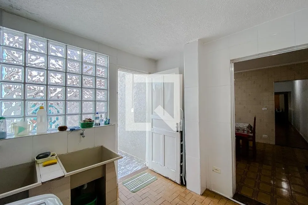 Casa, 2 quartos, 174 m² - Foto 13