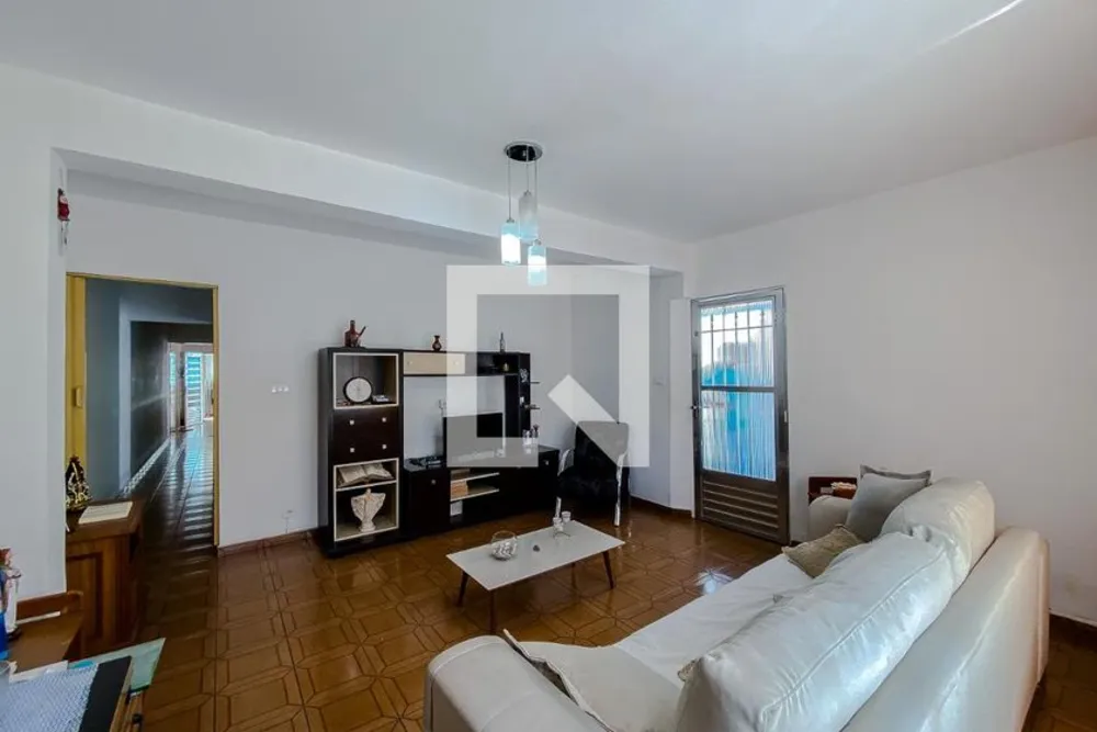 Casa, 2 quartos, 174 m² - Foto 6