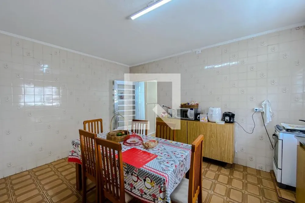 Casa, 2 quartos, 174 m² - Foto 4