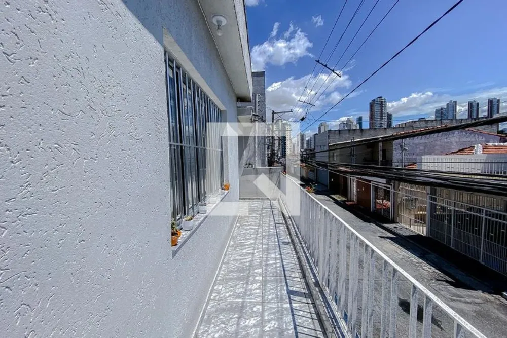 Casa, 2 quartos, 174 m² - Foto 10