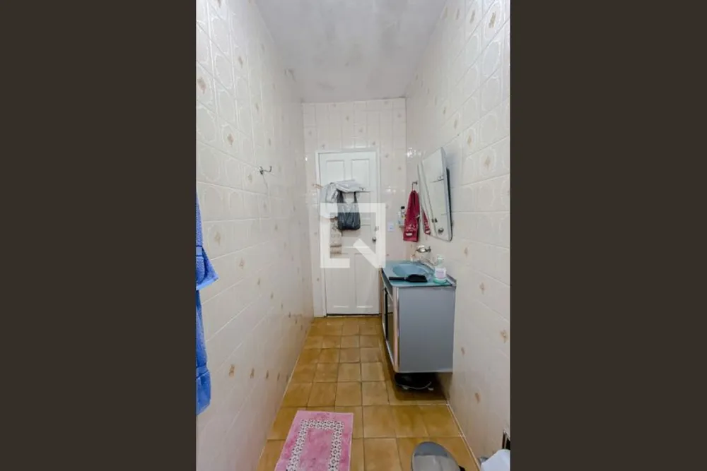 Casa, 2 quartos, 174 m² - Foto 1