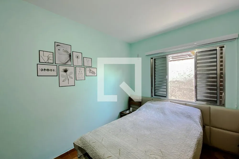 Casa, 2 quartos, 174 m² - Foto 14