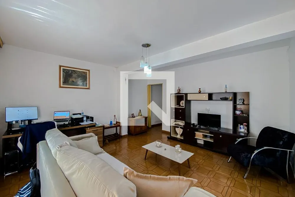 Casa, 2 quartos, 174 m² - Foto 9