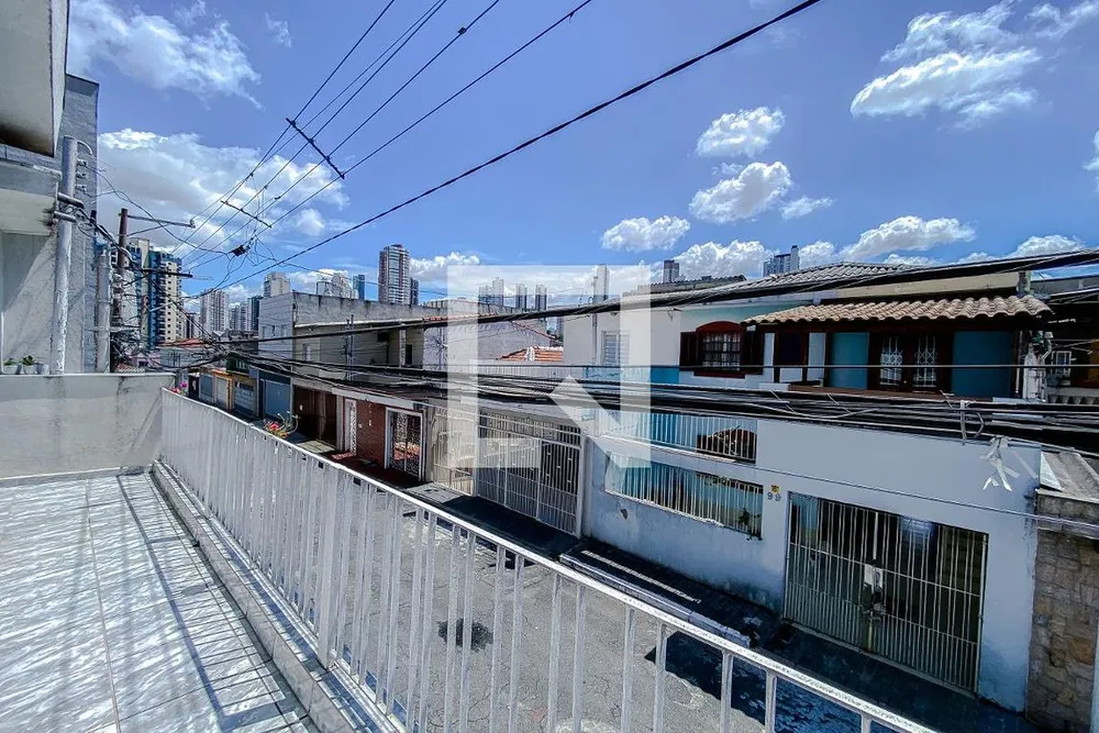 Casa, 2 quartos, 174 m² - Foto 7