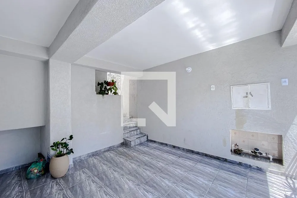 Casa, 2 quartos, 174 m² - Foto 15