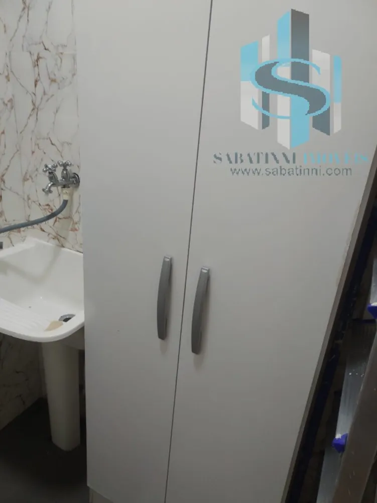 Apartamento, 1 quarto, 37 m² - Foto 9