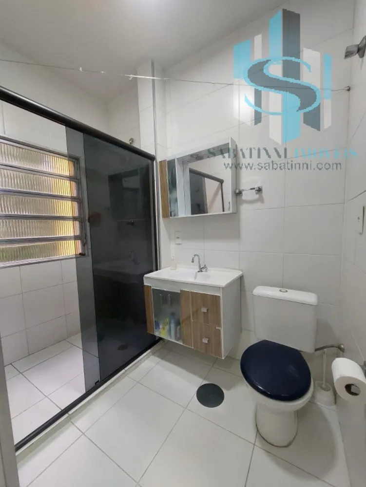 Apartamento, 1 quarto, 37 m² - Foto 7