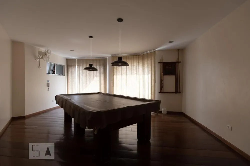 Apartamento, 2 quartos, 77 m² - Foto 7