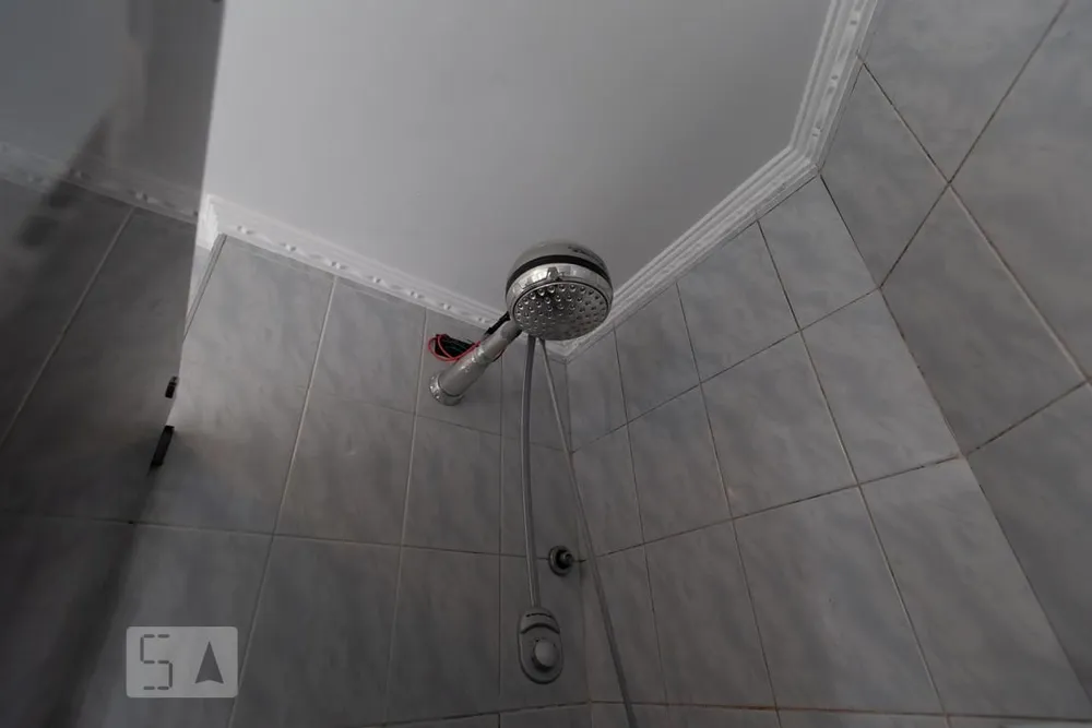 Apartamento, 2 quartos, 77 m² - Foto 9