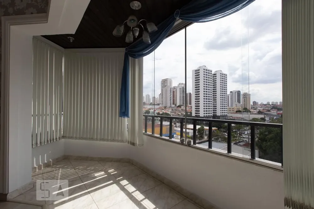 Apartamento, 2 quartos, 77 m² - Foto 3