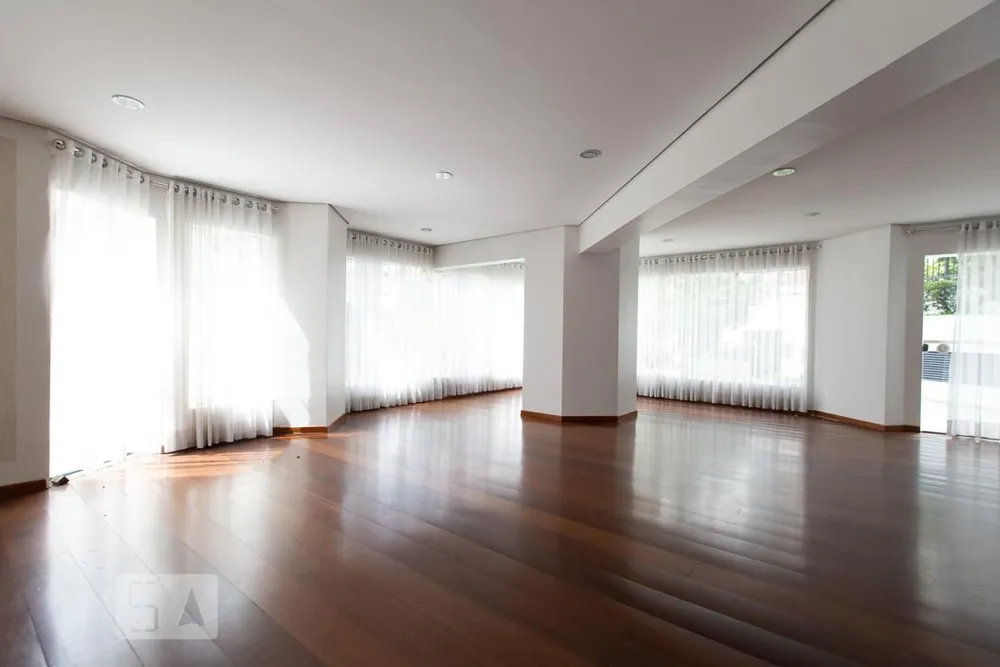 Apartamento, 2 quartos, 77 m² - Foto 12