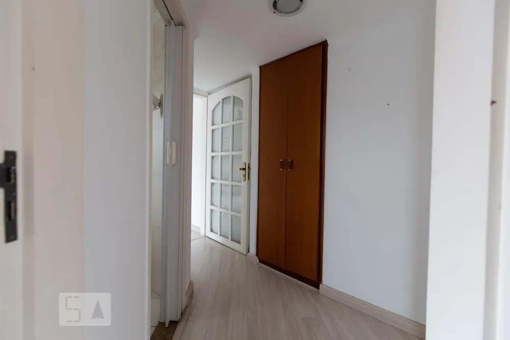 Apartamento, 2 quartos, 77 m² - Foto 6
