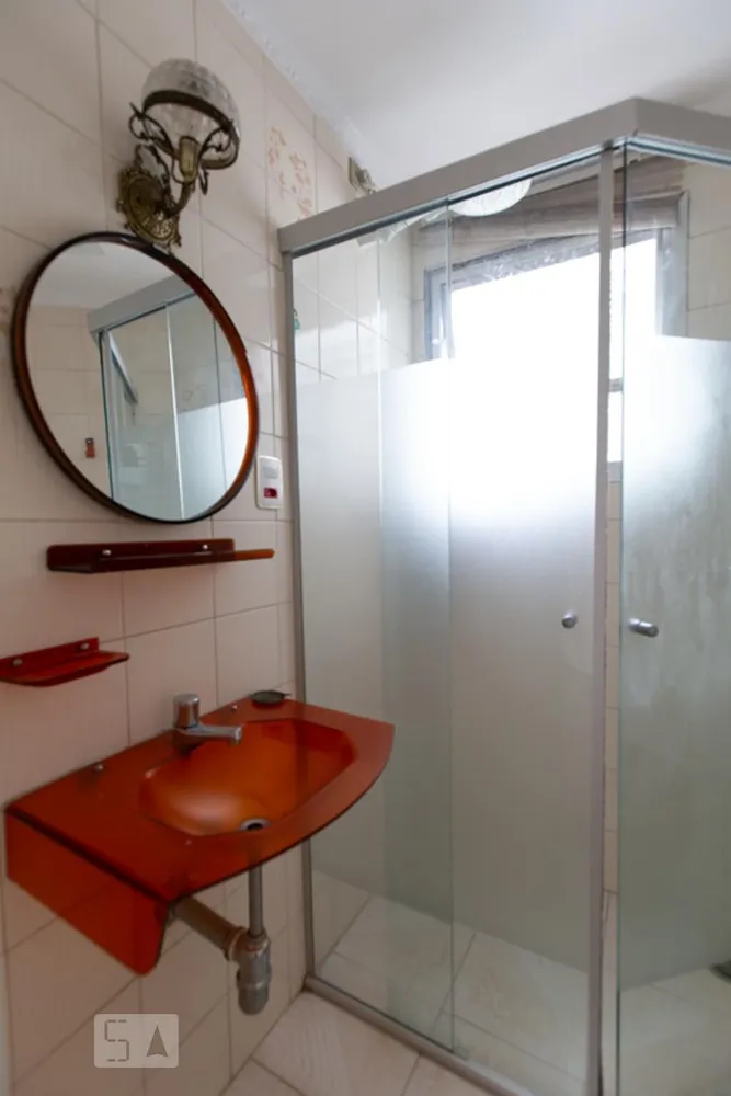 Apartamento, 2 quartos, 77 m² - Foto 5