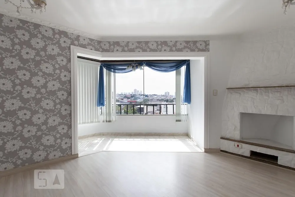 Apartamento, 2 quartos, 77 m² - Foto 4