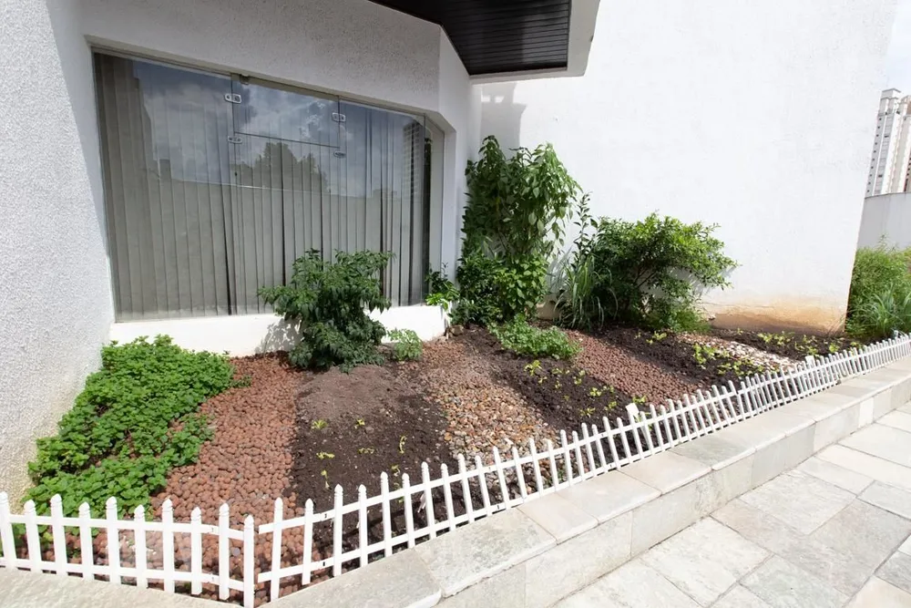 Apartamento, 2 quartos, 77 m² - Foto 11