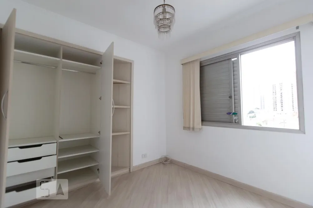 Apartamento, 2 quartos, 77 m² - Foto 10
