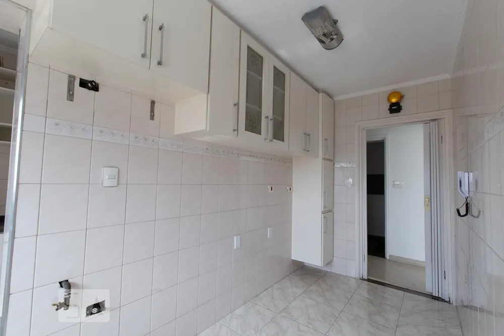 Apartamento, 2 quartos, 77 m² - Foto 8