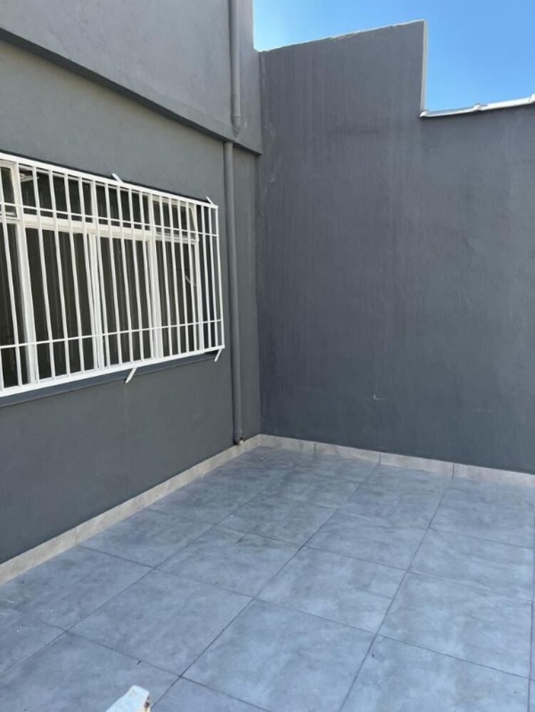 Casa, 2 quartos, 100 m² - Foto 3