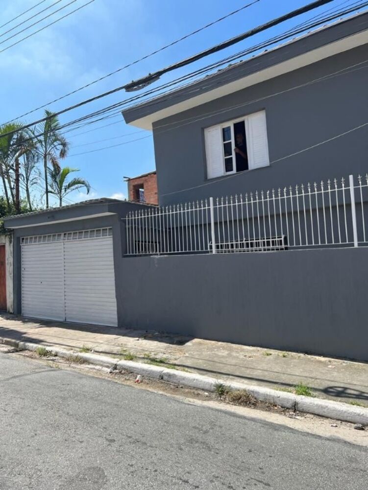 Casa, 2 quartos, 100 m² - Foto 2