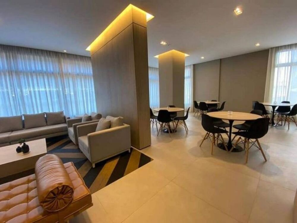 Apartamento, 2 quartos, 57 m² - Foto 13