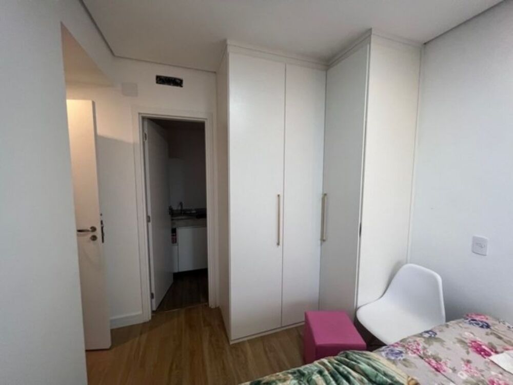 Apartamento, 2 quartos, 57 m² - Foto 7