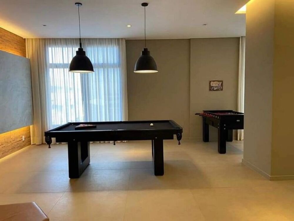 Apartamento, 2 quartos, 57 m² - Foto 9