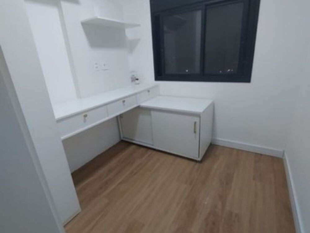 Apartamento, 2 quartos, 57 m² - Foto 10