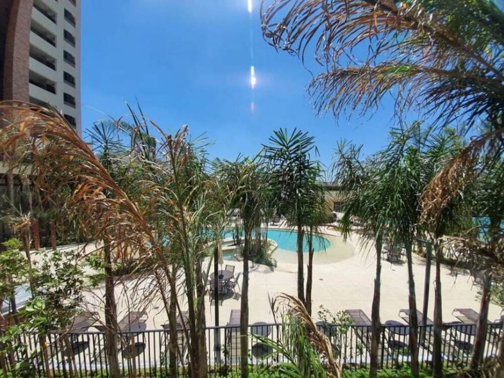 Apartamento, 2 quartos, 57 m² - Foto 15