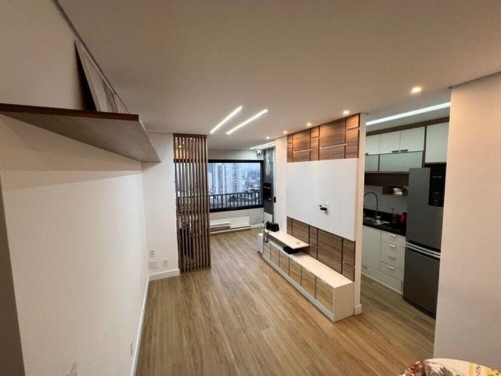 Apartamento, 2 quartos, 57 m² - Foto 12