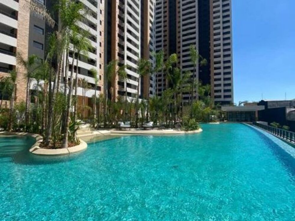 Apartamento, 2 quartos, 57 m² - Foto 5