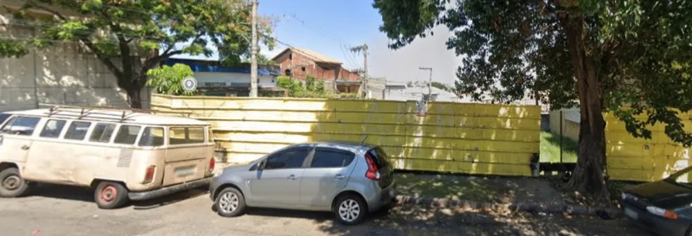 Terreno, 514 m² - Foto 4