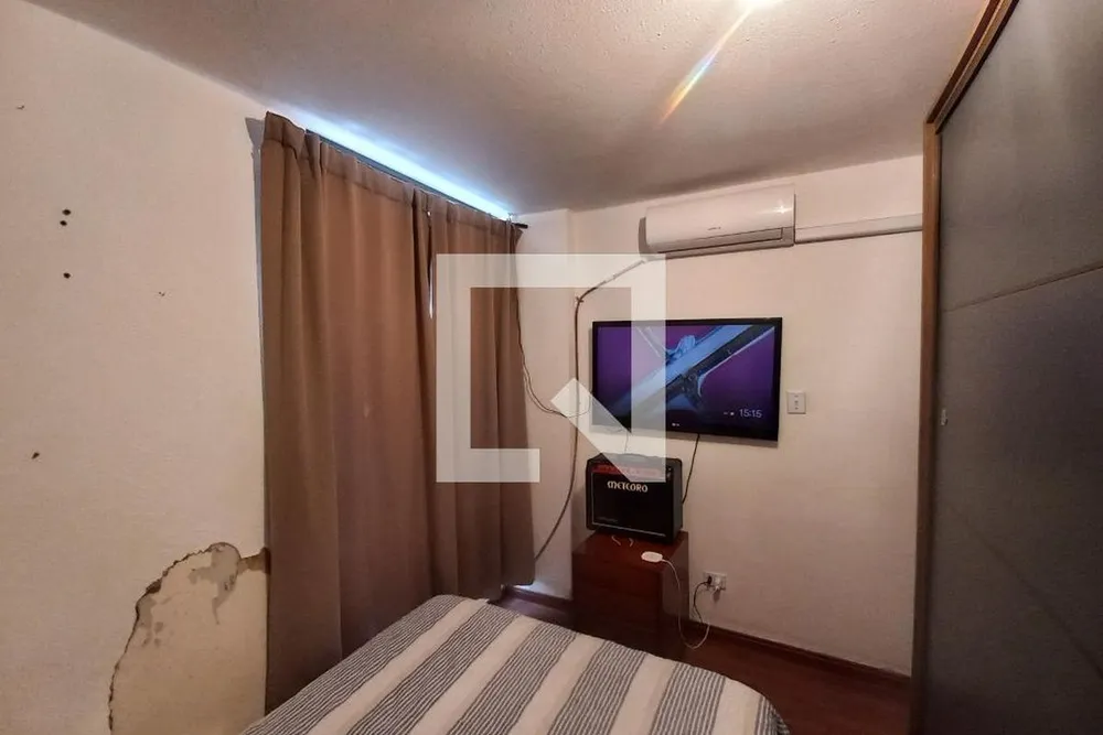 Kitnet-Studio, 30 m² - Foto 3