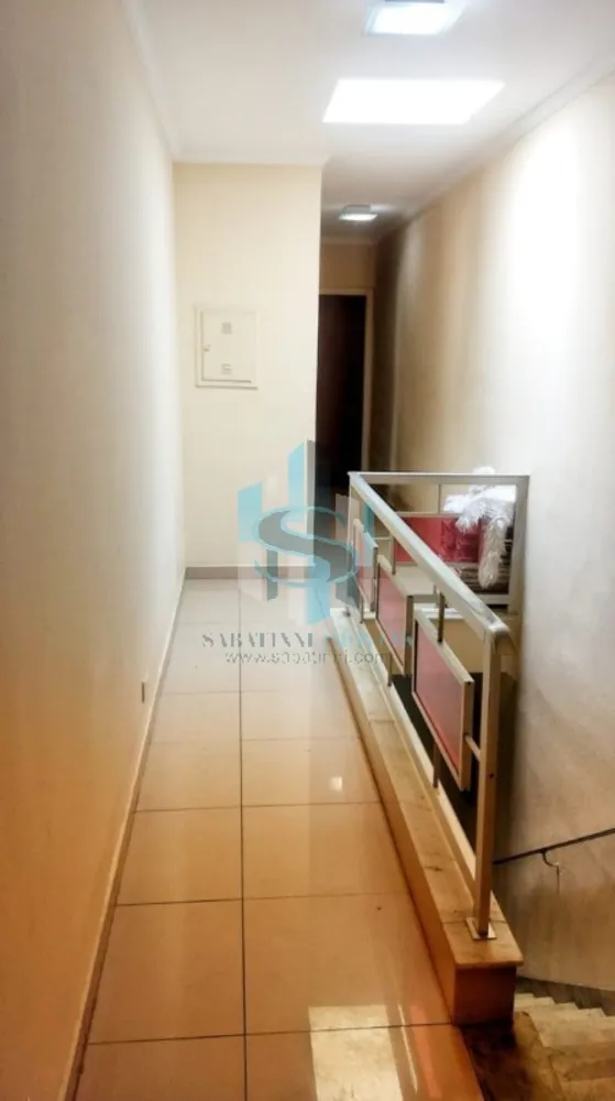 Casa, 4 quartos, 140 m² - Foto 4